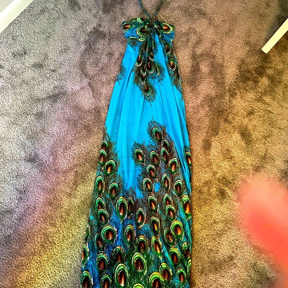 No name really but it’s so pretty!!